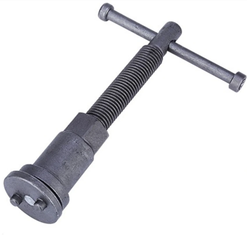 Универсальный автомобильный дисковый тормозной суппорт 12 шт./компл. комплект