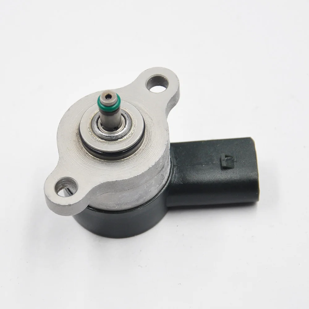 Клапан управления давлением аккумуляторной топливной системы DRV топливный насос