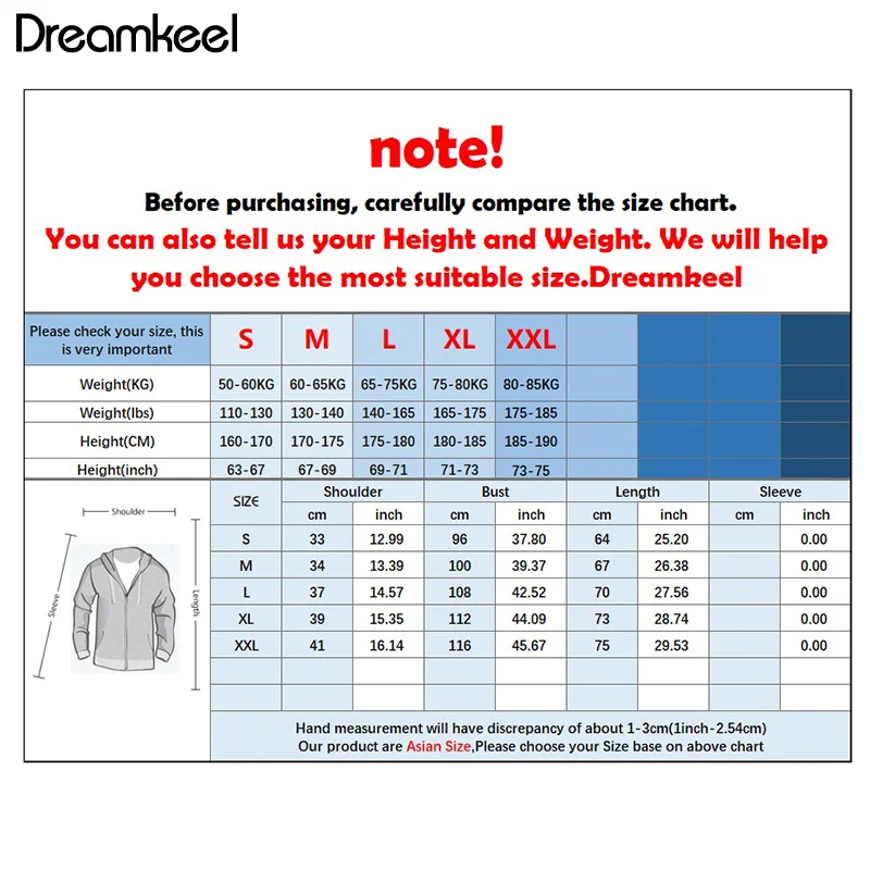Dreamkeel мужской жилет для костюма, мужской топ для мальчиков, популярный товар, модная деловая повседневная одежда, мужской жилет, одежда, горячая Распродажа Y