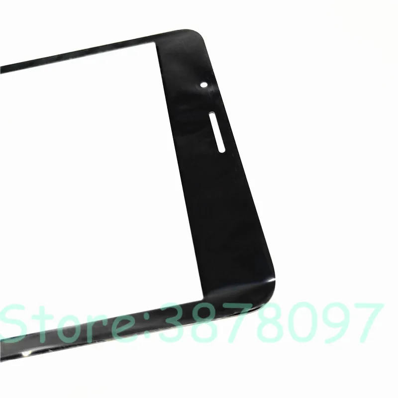 Сенсорная панель для планшета Samsung Galaxy Tab A 7 0 2016 T285 T280 ЖК-экран внешнее стекло