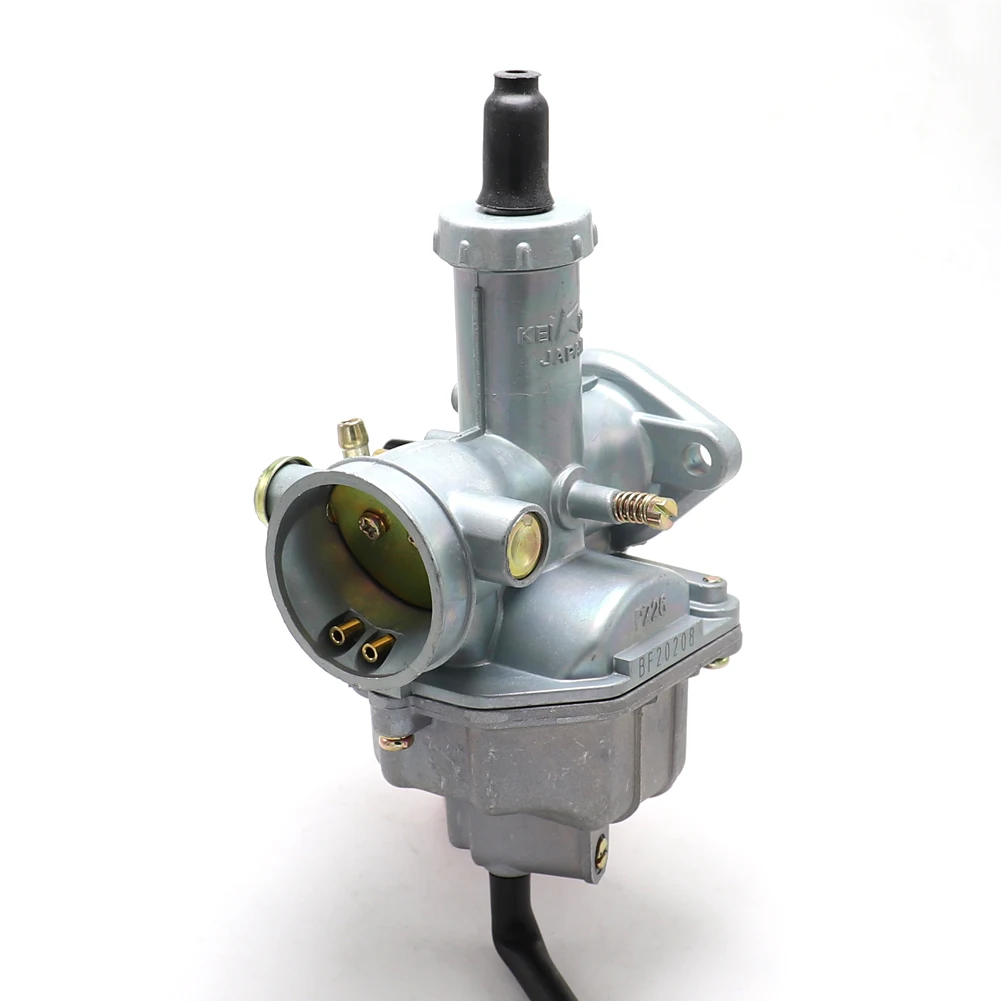 1 шт. карбюратор для мотоцикла 50 250 куб. См|Карбюратор| |