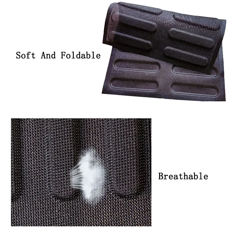 Meibum 3 типа длинный батут багет булочка силиконовая форма для выпечки Eclair Печенье