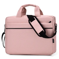 laptop sleeve for lenovo yoga 520 530 510 thinkpad t480s l480 e485 amd e490s 14 handbag 15 13 3 12 notebook shoulder bag case