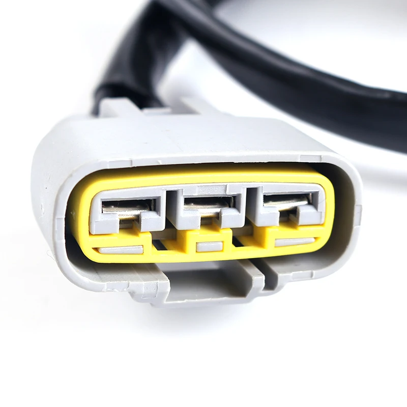 Катушка зажигания статора мотоцикла для Yamaha YZF R1 LE FZ8 FZ8N NA SA FZ1 FZ1N 2006 2014|Охлаждение