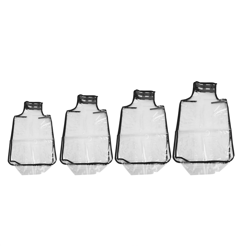 Водонепроницаемый защитный Дорожный Чехол для багажа пылезащитный чехол WS | Дом