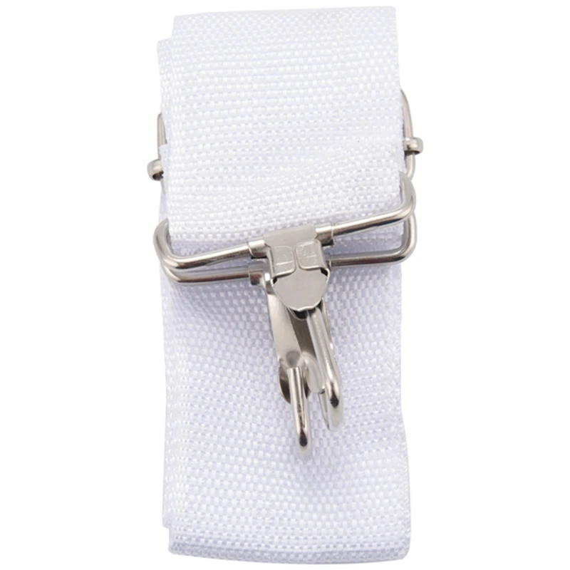 Регулируемый нейлоновый ремень аксессуары |