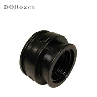 dojioxcn 15102050 pcs for deutsch waterproof male female connector 2428 008 2405 rear accessory rear cover