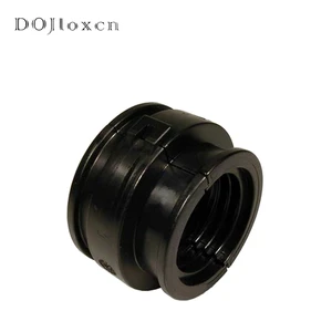 DOJIOXCN 1/5/10/20/50 Pcs For DEUTSCH Waterproof Male Female Connector 2428-008-2405 Rear Accessory Rear Cover