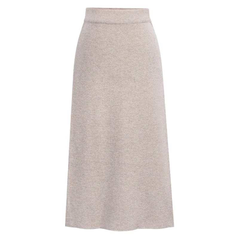 

Skirts
