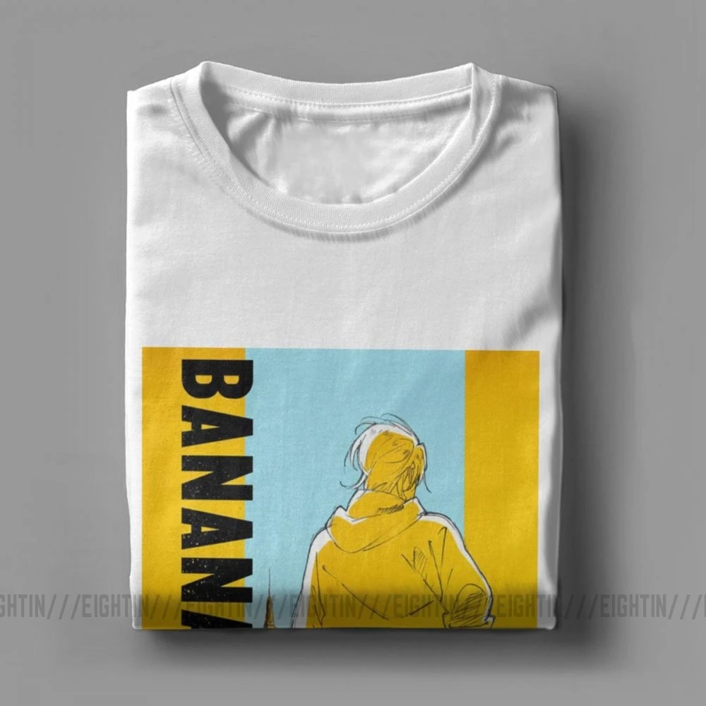 Мужская футболка с рисунком искусственной кожи коротким рукавом и круглым