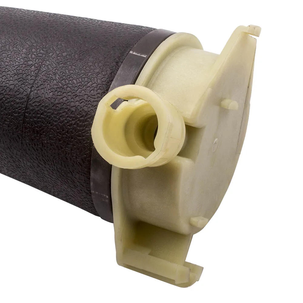 Задняя правая боковая воздушная рессора пассажира подходит для 1995 - 97 Lincoln Continental