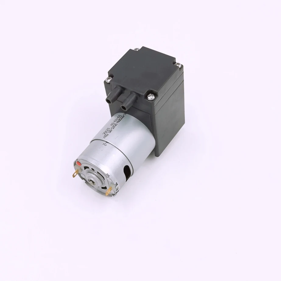15л/м скорость потока миниатюрный вакуумный воздушный насос|vacuum air pump|pump pumpair vacuum