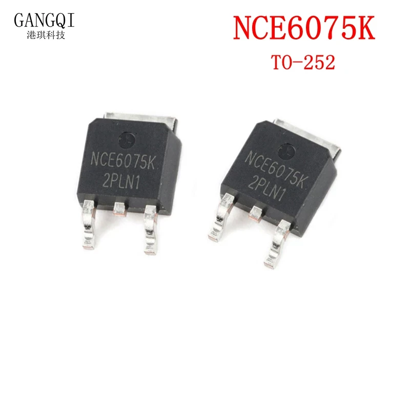 nce6075