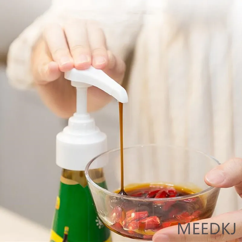 Насадка для бутылки yster соуса. Бутылка с расходом масла. Внутренняя Форсунка