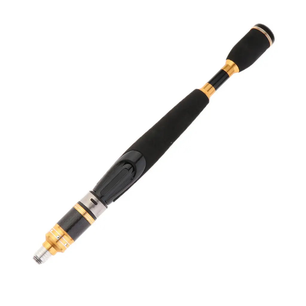 Деталь для ремонта стержня из вспененного этилвинилацетата | Спорт и развлечения