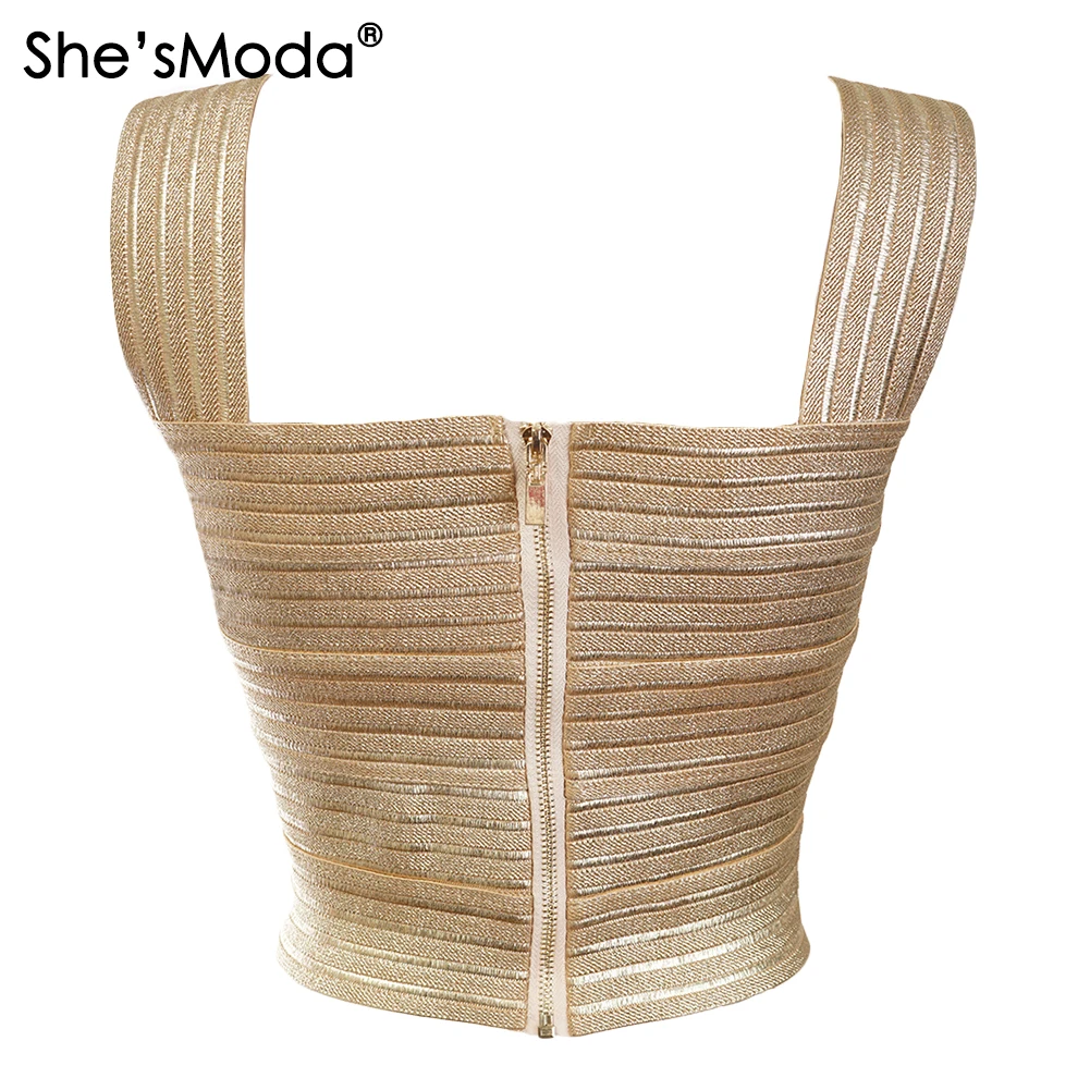 She'sModa Morandi Цвет Завязывающиеся платья облегающие рукава женские спандекс 2021