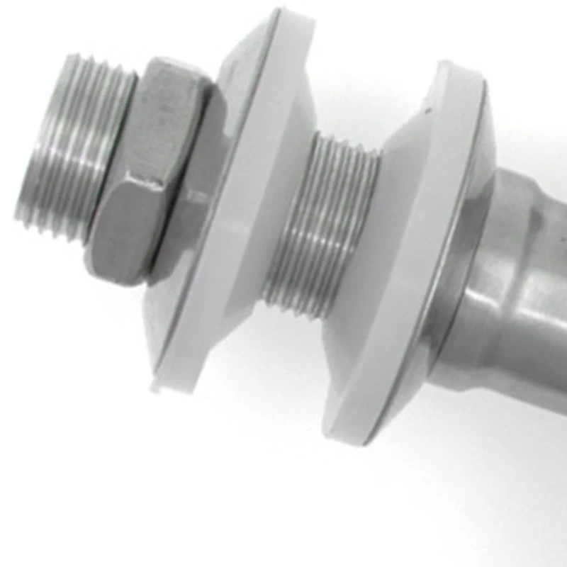 Диспенсер для напитков сменный кран из нержавеющей стали полированная отделка