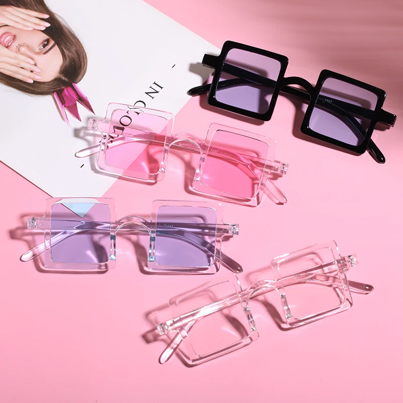 

2021 бренд солнцезащитные очки для женщин дети UV400 Покрытие Солнцезащитные очки камуфляж рамки для маленьких мальчиков и девочек красивые солнечные очки Oculos Masculino