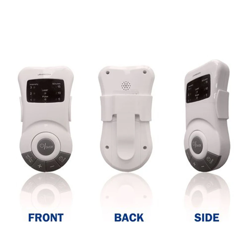 BioNase Лечение носа аллергенное средство против ринита синусита сена лечение