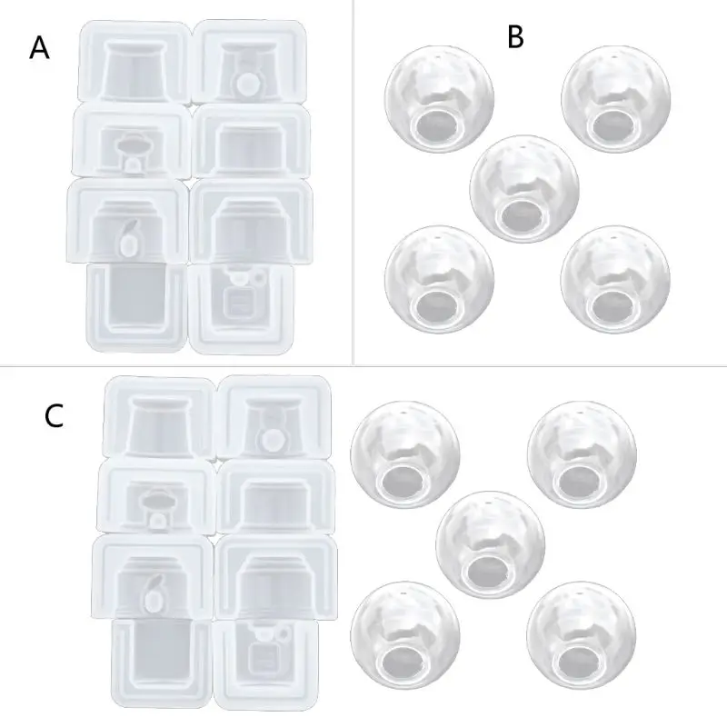 4 стиля Ручная работа Классическая Стекло конфеты крутящаяся Конфета машина