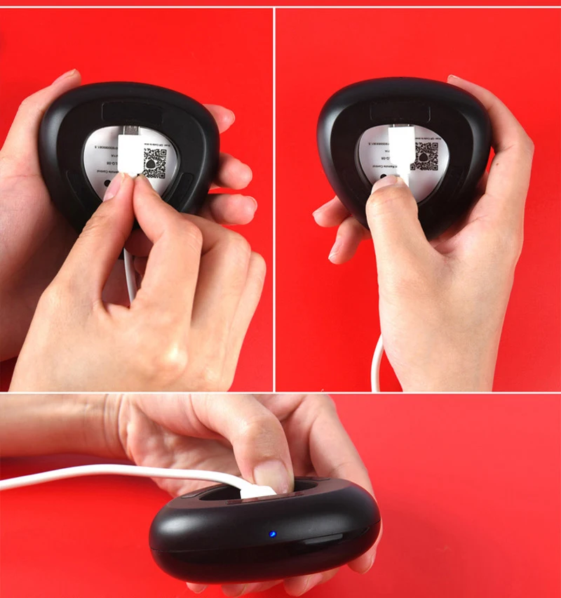 

WIFI Universal Smart IR Control Hub Wi-Fi Enabled Infrared Remote Controller via Smart Life Tuya APP Work with Alexa Google Home