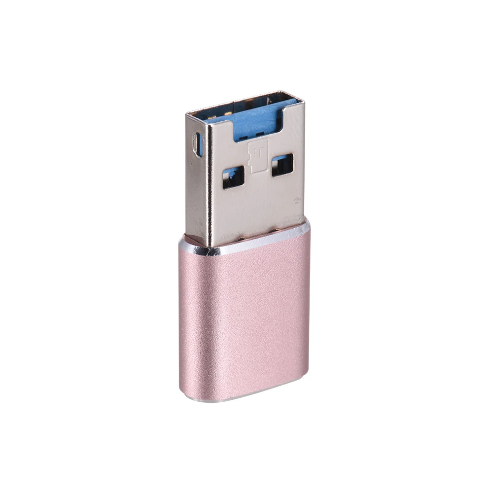 Кардридер MINI USB 3 0 MICRO SDXC для планшетов ПК ноутбуков | Компьютеры и офис