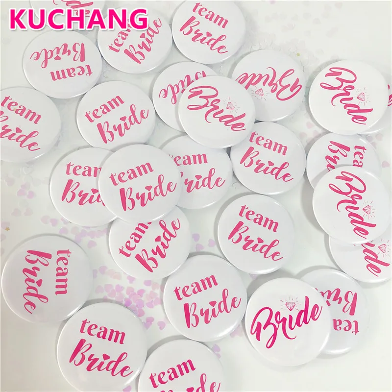 

Wedding Decorations Bridal Shower Wedding Veil Team Bride To Be Satin Sash Bachelorette Party Girl Hen Party Decoration Supplies