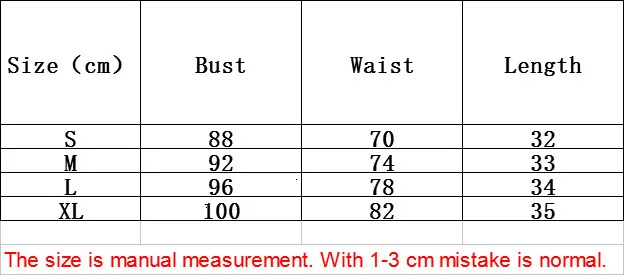 Женский Кружевной укороченный топ без рукавов с открытой спиной бюстгальтер на
