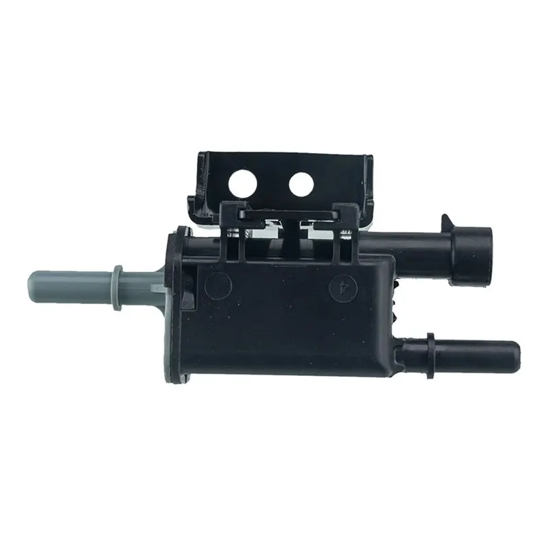 High Quality EVAP Emisson Vapor Canister Purge Valve Solenoid 12597567 For Buick Chevy Avalanche Camaro Silverado Car Accessory |