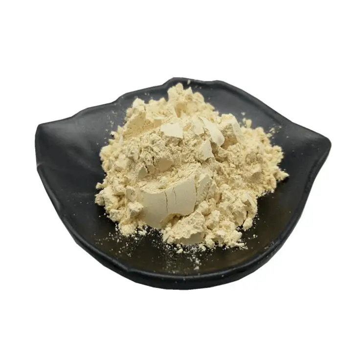 

50 г/100 г/500 г маточное желе порошок, 10-HDA> 4% экстракт, повышает иммунитет, анти-старение, замораживание-сухой