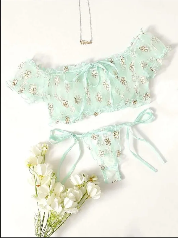 Пикантные Для женщин Лидер продаж костюмы для эротических игр костюм с