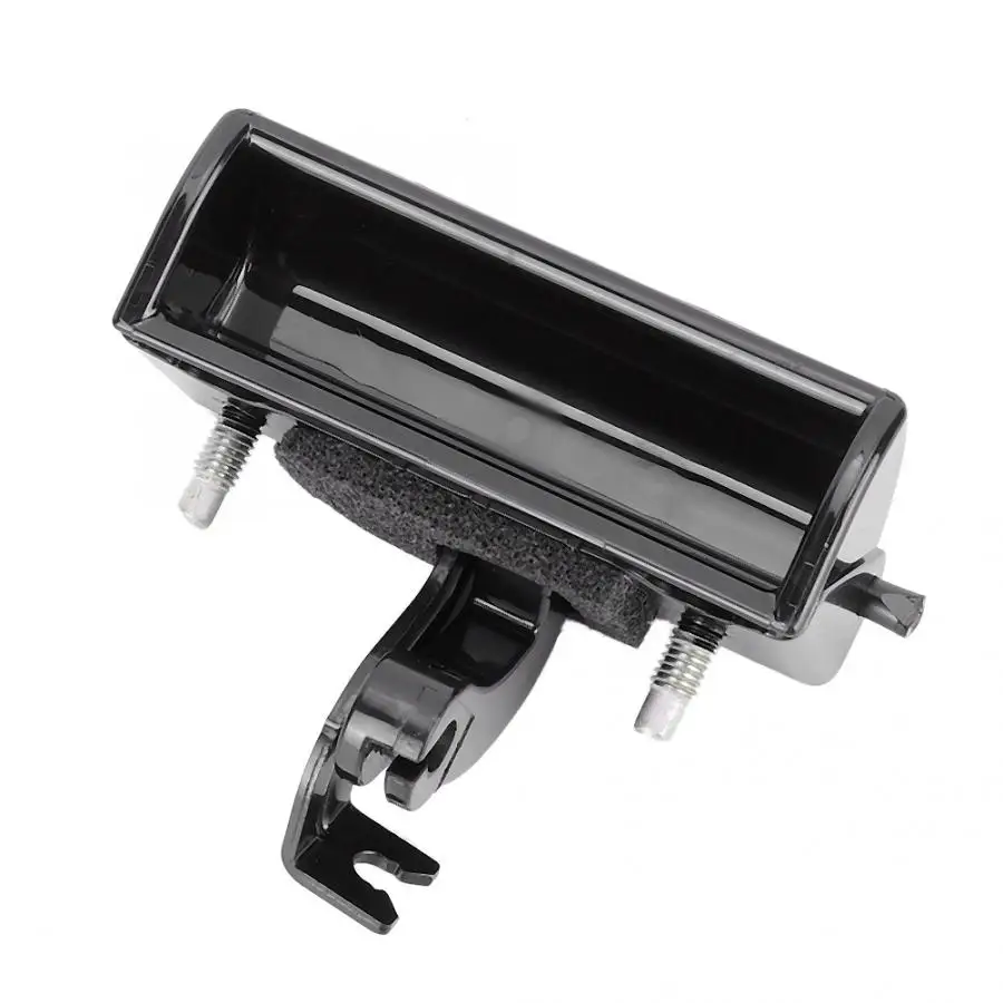 Рукоятка багажника 74810 S6A 003 для Honda 2007 2008 2009 2010 2011 2012 2013|Внешние дверные ручки| |