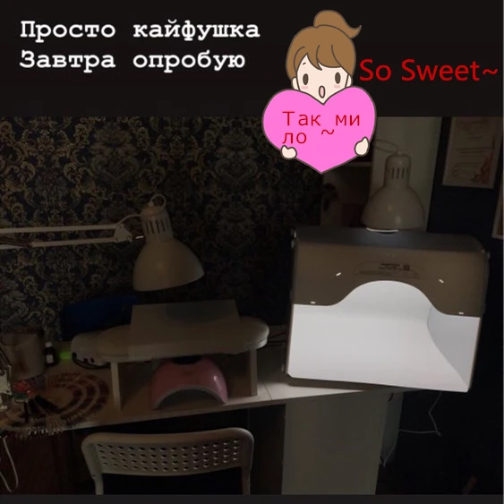 Портативная палатка sanoto для фотосъемки, небольшой складной светильник, софтбокс 50 см, светильник K50 CD50 T03P