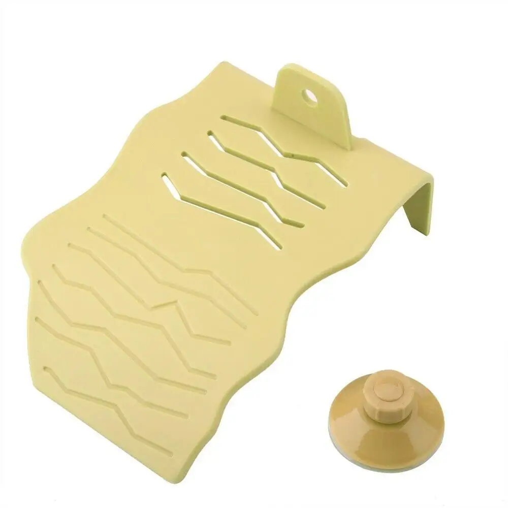 Черепаха терраса плавающий остров рептилии лягушка водный Альпинизм платформа