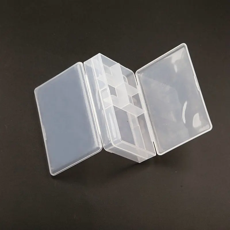 67 шт. бытовые Швейные аксессуары набор для вязания крючком аксессуаров двойные