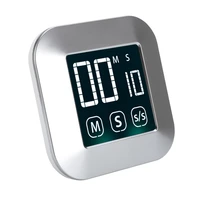 china high quality digital kitchen timers cooking study countdown design timer