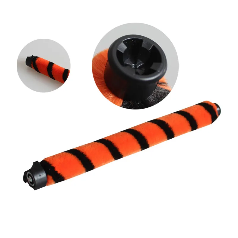 

Hot Replacement Rolling Brush for Shark AZ910UK 702UK AZ950 Vacuum Cleaner Accessories Replacement Parts