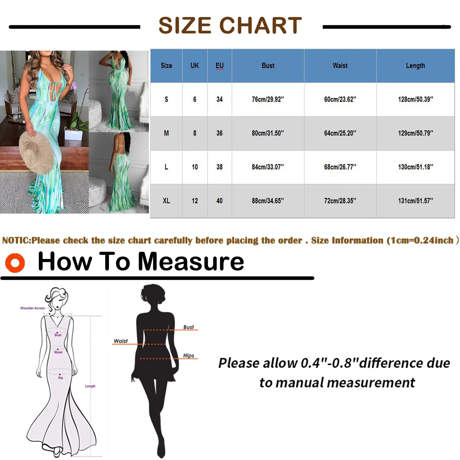 

Forefair Bandage Black Sexy Dress Backless Sleeveless Off Shoulder Maxi Halter Neck Women Party Y2K Beach Dresses 2021 Summer