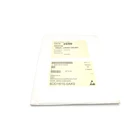 Новый оригинальный модуль флэш-памяти Siemens SIMADYN D MS51 PCMCIA карта 6DD1610-0AK0 6DD1 610-0AK0