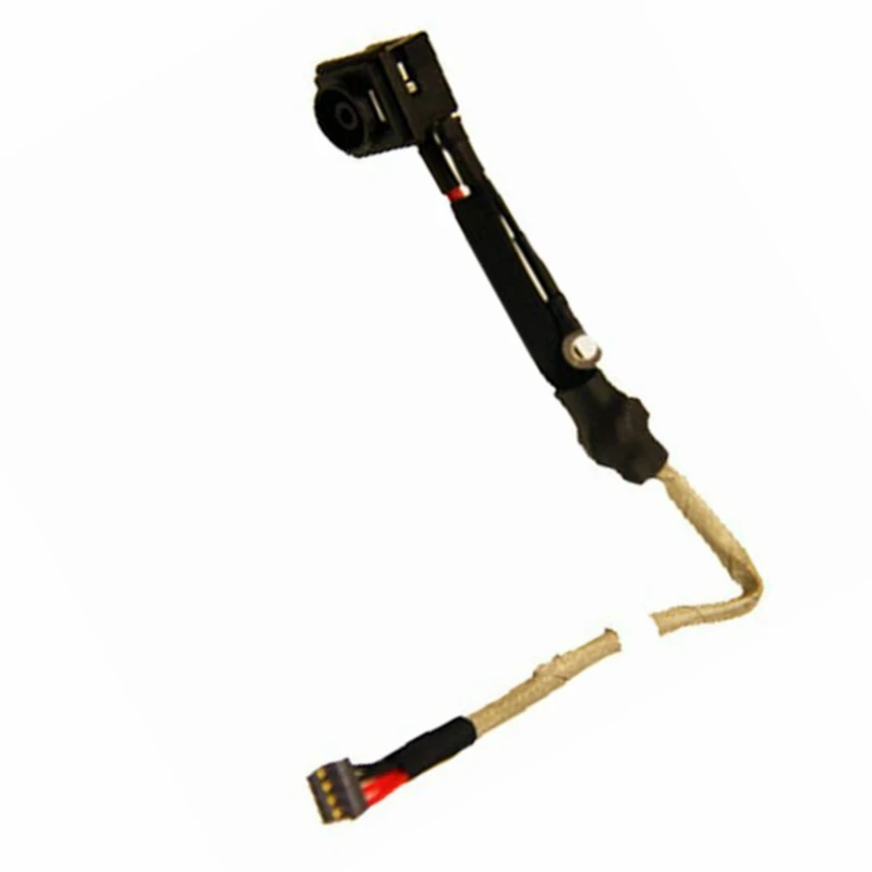 Разъем питания переменного тока для SONY VAIO PCG-81111W M930 015-0001-1494_A