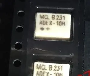 Бесплатная доставка 1 шт./лот фотолампа новинка|Калькуляторы| |