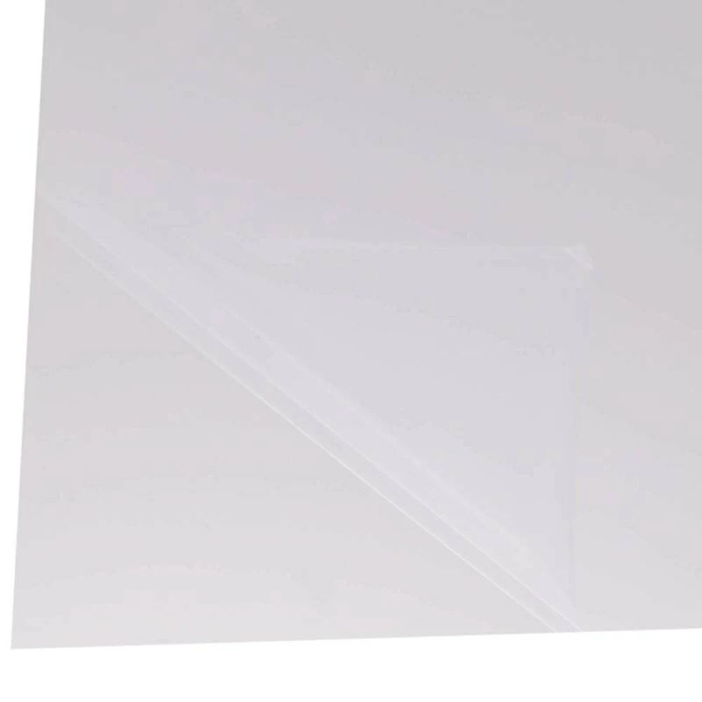 

4pcs 30cm*30cm*0.2cm Mirror Tile Wall Sticker Square Self Paste Home Room Decor Stick On Art Cube Mirror Wall Sticker