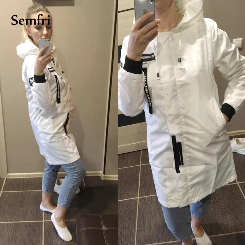 

Semfri , - 2020, K-Pop