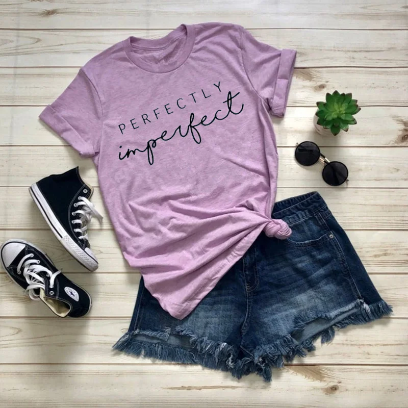 

Graphic Harajuku Printed 2021 Summer T Shirt Women O-neck Cotton Short Sleeve Fashion Funny Tshirts Ladies Loose Tee Shirt Femme