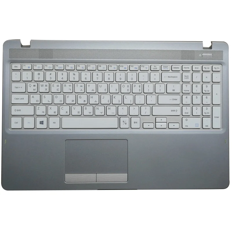 Подставка для ноутбука Samsung NP500R5K NP500R5H NP500R5H|Сумки и чехлы ноутбуков| |