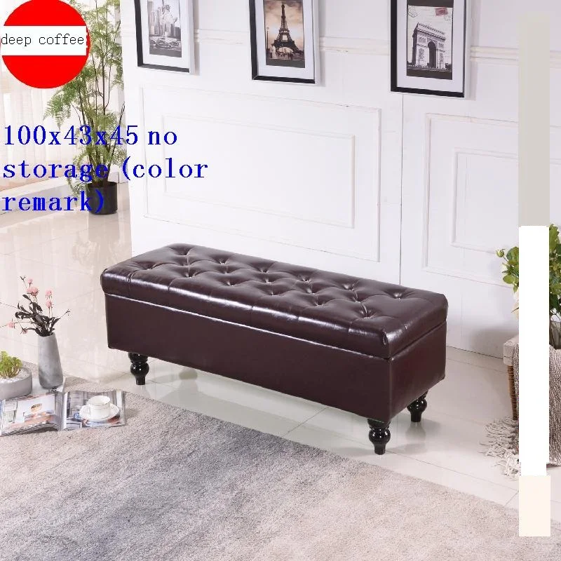 

Madeira Escalera Clothing Store Footstool Sgabelli Mueble Vintage Krukje Plegable Pouf Poef Kids Furniture Taburete Foot Stool