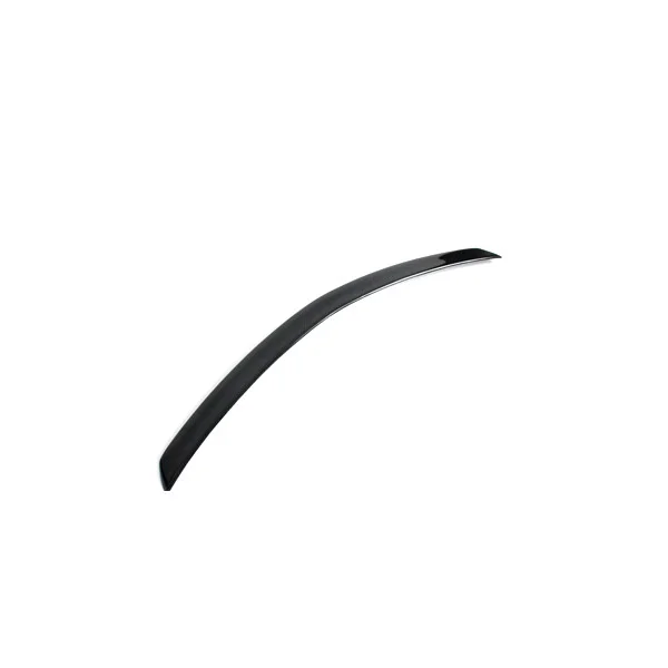 

Suitable For Benz Refit W204 Amg Carbon Fiber Tail Into Fixed Wing