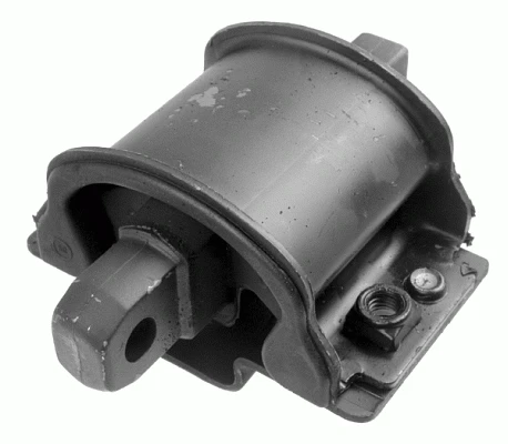 

SANZI REAR FOR 1251701 REAR W202 9400 W210 9602