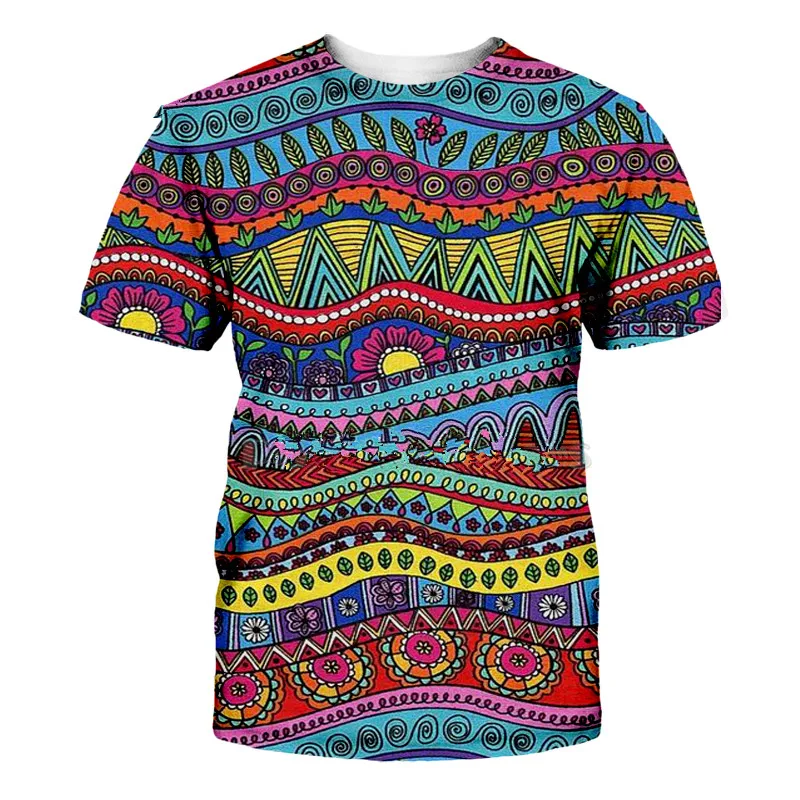 Liumaohua Хиппи Мандала Trippy абстрактный Psychedelic 3d толстовки/рубашка/Толстовка зима