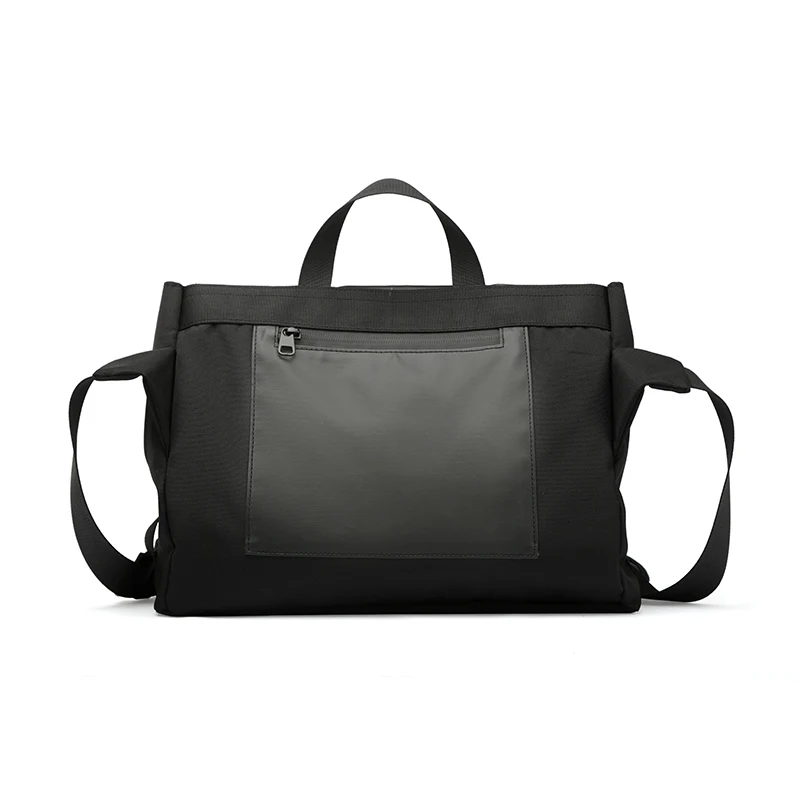 

Men's Bags